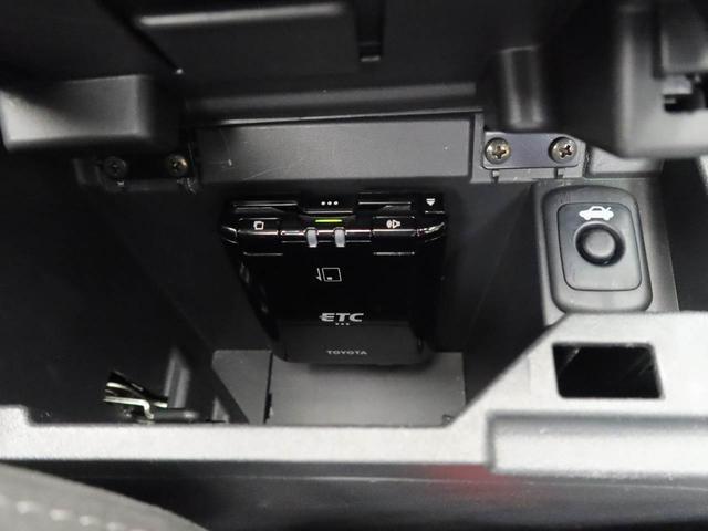 コペンＧＲ　スポーツ　ナビ　バックカメラ　ＥＴＣ　ターボ　禁煙車ナビ　バックカメラ　テレビチューナー　イモビライザー　ＥＴＣ　アイドリングストップ　ターボ　アルミホイール　ＬＥＤヘッドライト　ワンオーナー　禁煙車（愛知県）の中古車