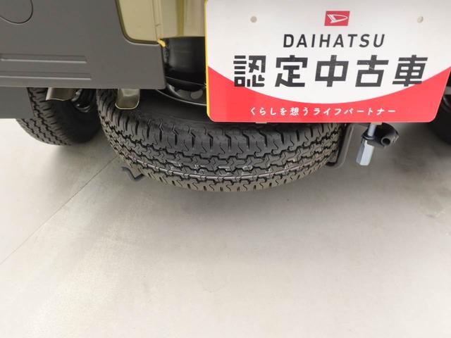 ハイゼットトラックジャンボスタンダード（愛知県）の中古車