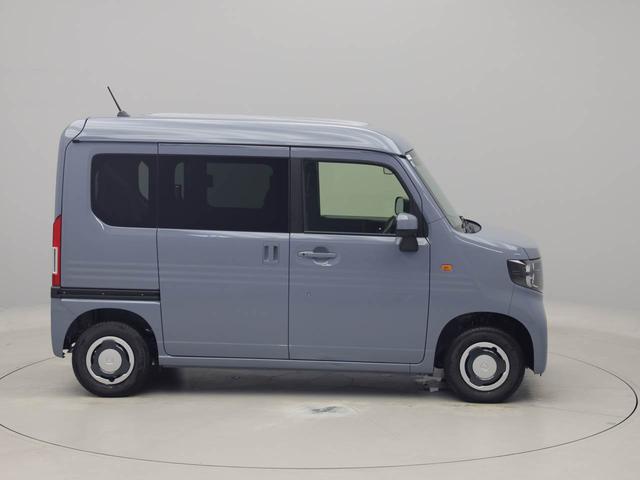 Ｎ−ＶＡＮファン（愛知県）の中古車