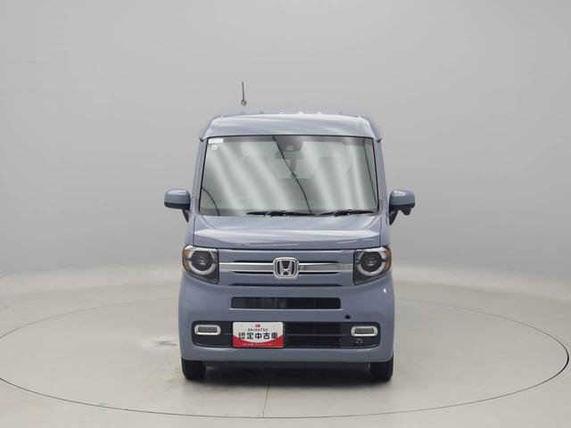 Ｎ−ＶＡＮファン（愛知県）の中古車