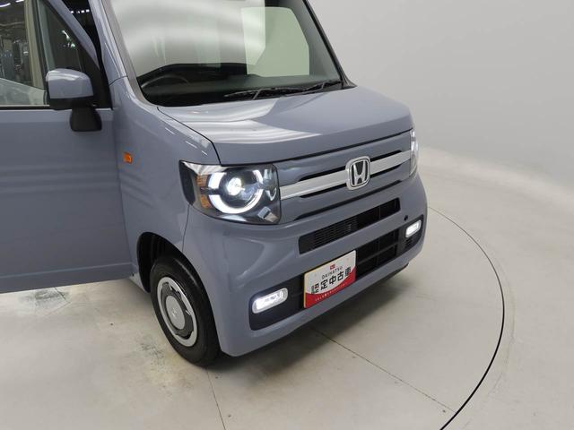 Ｎ−ＶＡＮファン（愛知県）の中古車