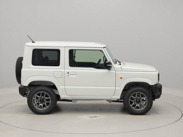 ジムニーＸＣエアコン　パワーウィンドウ　ＡＢＳ　エアバック　アルミホイール　キーフリー（愛知県）の中古車