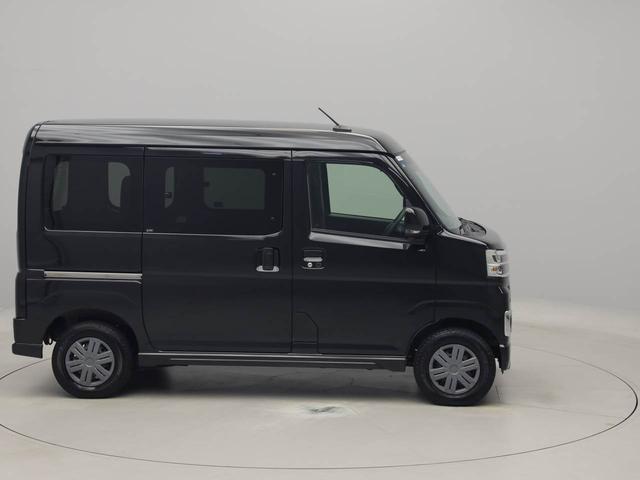 アトレーＲＳ（愛知県）の中古車