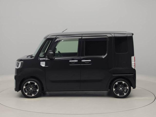 ウェイクＧエアコン　パワステ　パワーウィンドウ　ＡＢＳ　エアバック　アルミホイール　キーフリー（愛知県）の中古車