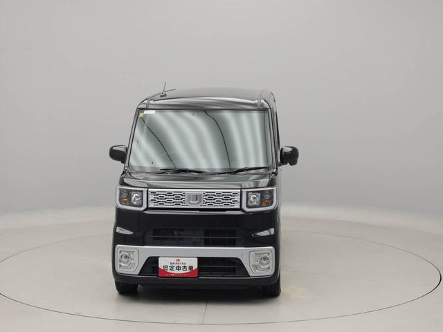 ウェイクＧエアコン　パワステ　パワーウィンドウ　ＡＢＳ　エアバック　アルミホイール　キーフリー（愛知県）の中古車