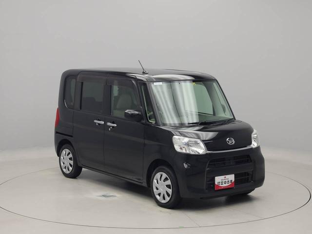 タントＸ（愛知県）の中古車