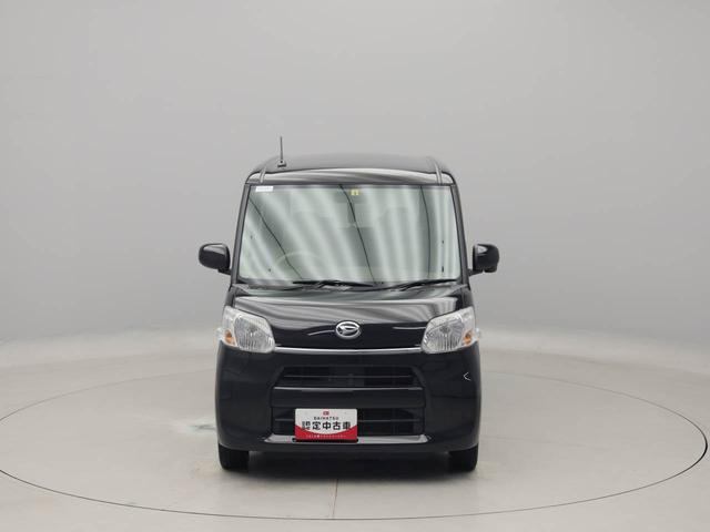 タントＸ（愛知県）の中古車