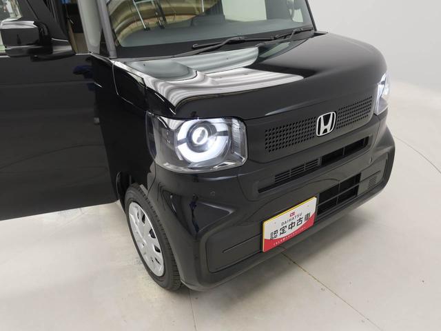 Ｎ−ＢＯＸベースグレード（愛知県）の中古車