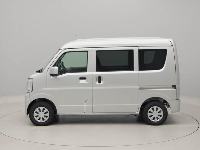 ＮＶ１００クリッパーバンＤＸ　ＧＬパッケージ（愛知県）の中古車