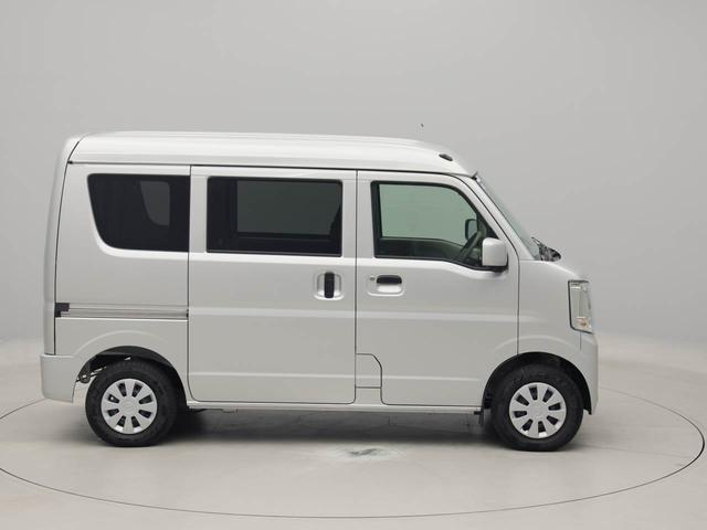 ＮＶ１００クリッパーバンＤＸ　ＧＬパッケージ（愛知県）の中古車