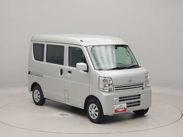 ＮＶ１００クリッパーバンＤＸ　ＧＬパッケージ（愛知県）の中古車