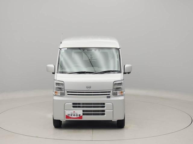 ＮＶ１００クリッパーバンＤＸ　ＧＬパッケージ（愛知県）の中古車