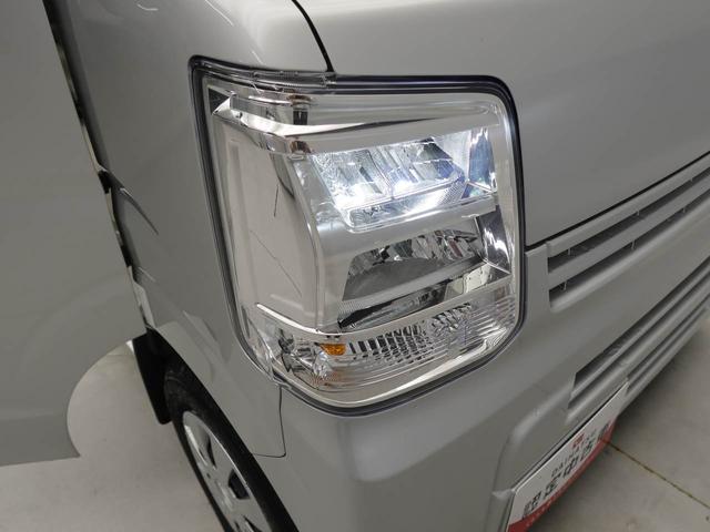 ＮＶ１００クリッパーバンＤＸ　ＧＬパッケージ（愛知県）の中古車