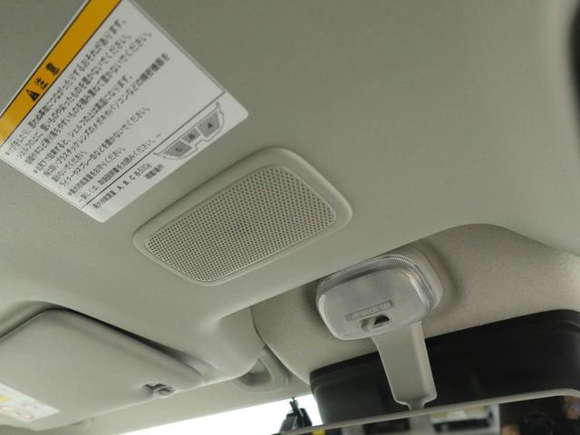 ＮＶ１００クリッパーバンＤＸ　ＧＬパッケージ（愛知県）の中古車