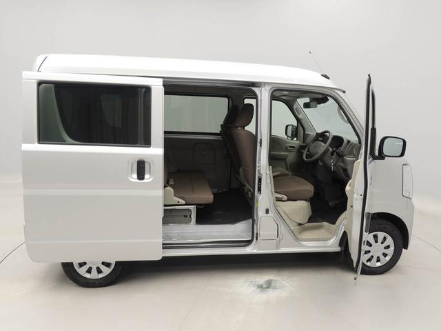 ＮＶ１００クリッパーバンＤＸ　ＧＬパッケージ（愛知県）の中古車