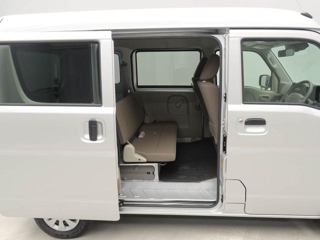 ＮＶ１００クリッパーバンＤＸ　ＧＬパッケージ（愛知県）の中古車