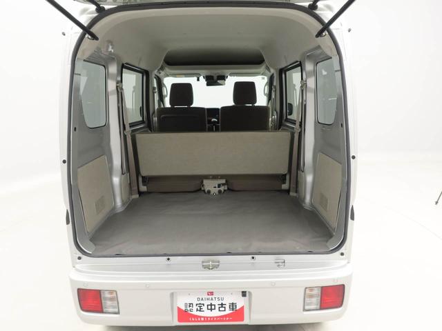 ＮＶ１００クリッパーバンＤＸ　ＧＬパッケージ（愛知県）の中古車