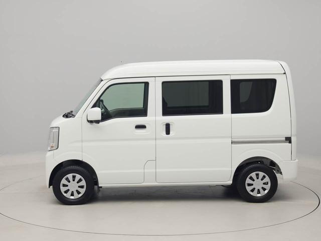 ＮＶ１００クリッパーバンＤＸ　ＧＬパッケージ（愛知県）の中古車