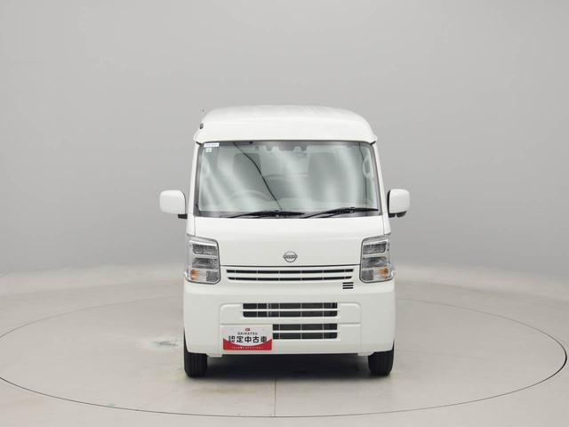 ＮＶ１００クリッパーバンＤＸ　ＧＬパッケージ（愛知県）の中古車