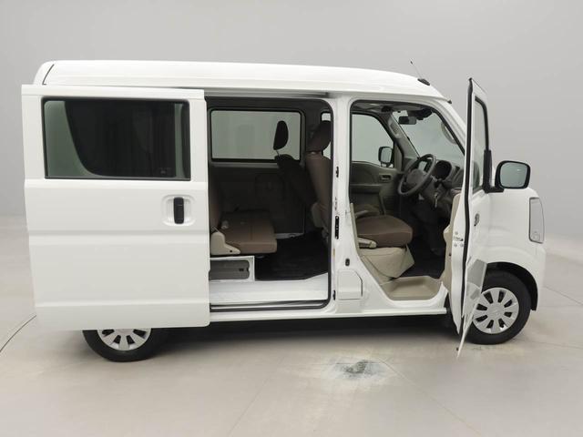 ＮＶ１００クリッパーバンＤＸ　ＧＬパッケージ（愛知県）の中古車