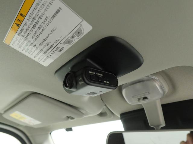 ＮＶ１００クリッパーバンＤＸ　ＧＬパッケージ（愛知県）の中古車