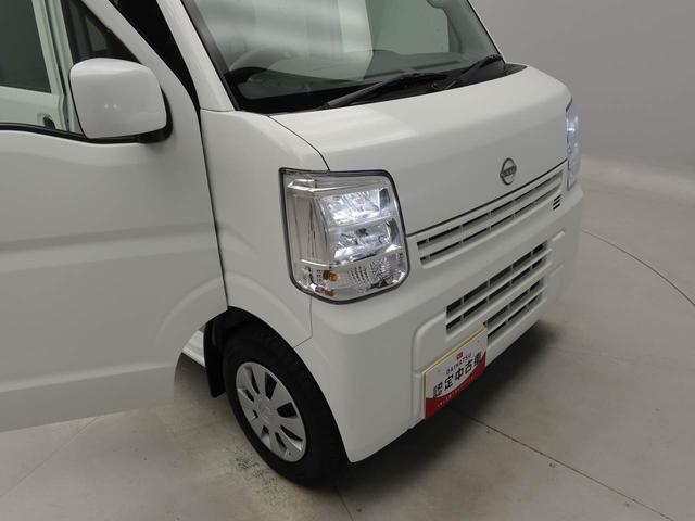 ＮＶ１００クリッパーバンＤＸ　ＧＬパッケージ（愛知県）の中古車