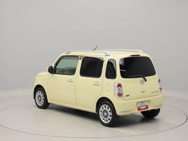 ミラココアココアプラスＸキーフリー　ＥＴＣ（愛知県）の中古車