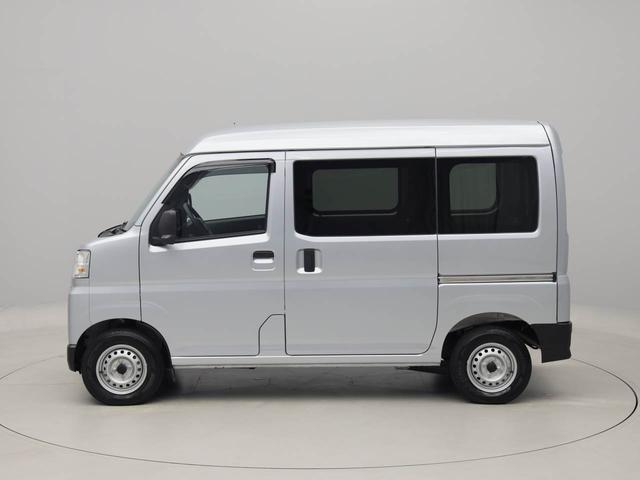 ピクシスバンデラックス（愛知県）の中古車