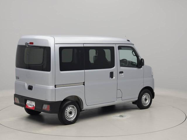 ピクシスバンデラックス（愛知県）の中古車