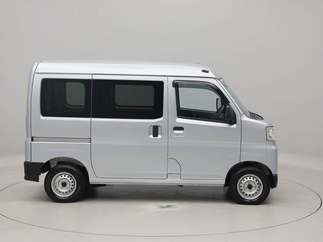 ピクシスバンデラックス（愛知県）の中古車