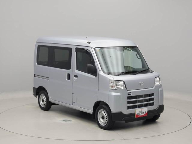 ピクシスバンデラックス（愛知県）の中古車