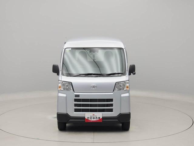 ピクシスバンデラックス（愛知県）の中古車