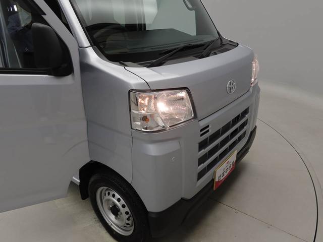 ピクシスバンデラックス（愛知県）の中古車