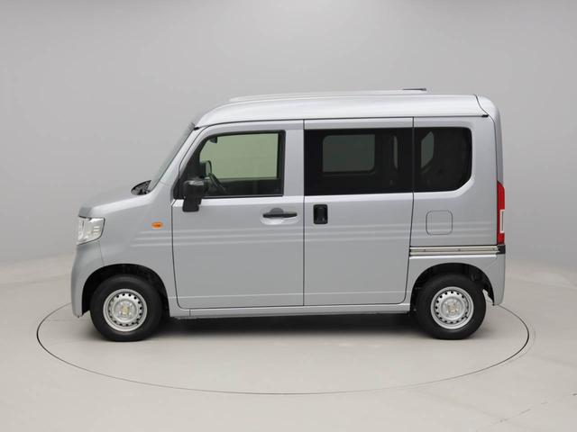 Ｎ−ＶＡＮＧ（愛知県）の中古車