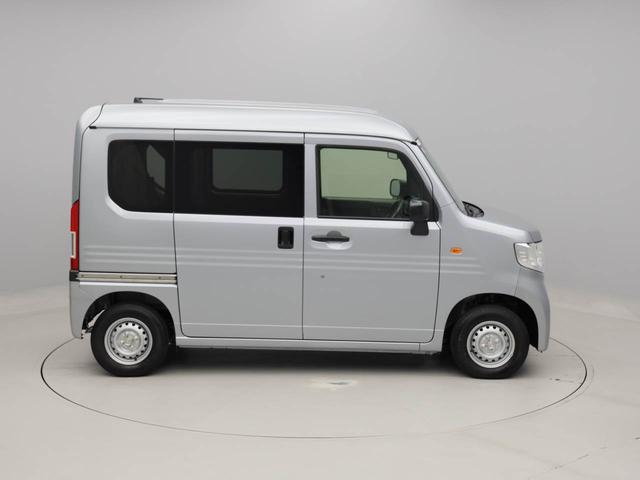 Ｎ−ＶＡＮＧ（愛知県）の中古車