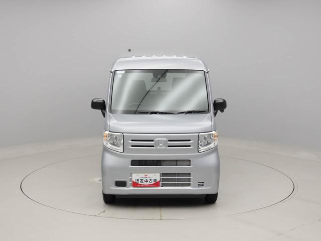 Ｎ−ＶＡＮＧ（愛知県）の中古車