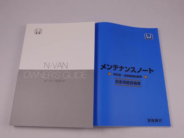 Ｎ−ＶＡＮＧ（愛知県）の中古車