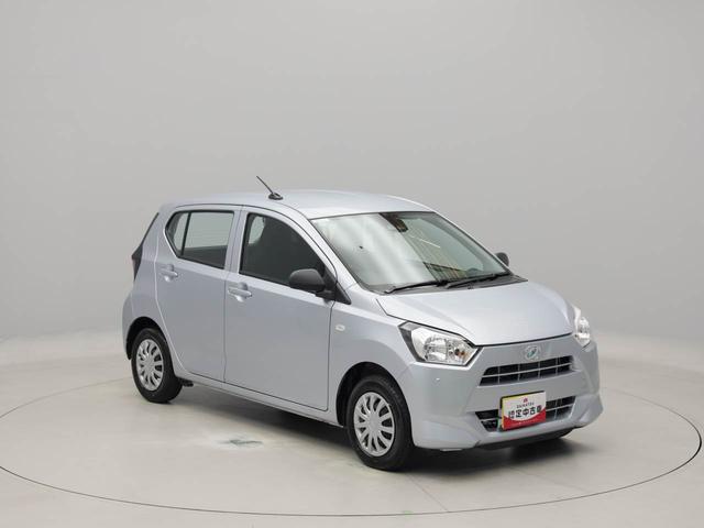 ミライースＬ　ＳＡIII（愛知県）の中古車