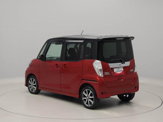 デイズルークスハイウェイスター　Ｘ　Ｇパッケージメモリーナビ　全方位カメラ　ＥＴＣ　ドラレコ（愛知県）の中古車