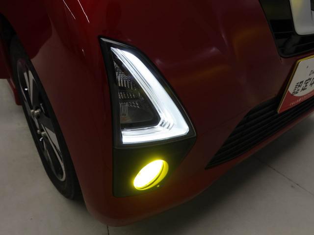 デイズハイウェイスター　Ｇターボプロパイロットエディション　ナビ衝突軽減ブレーキ　ＬＥＤヘッドライト　オートライト　プロパイロット　アルミホイール　電動格納ドアミラー　電動パーキングブレーキ　オートエアコン　プッシュボタンスタート　全周囲カメラ（愛知県）の中古車