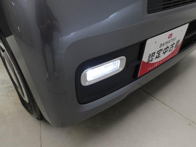 Ｎ−ＶＡＮ＋スタイルファン・ホンダセンシング（愛知県）の中古車