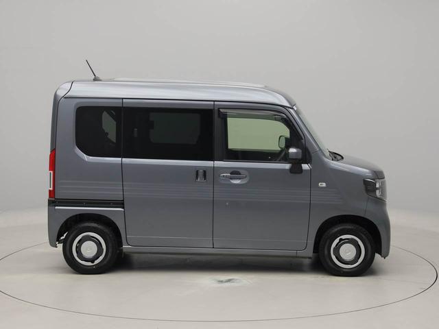 Ｎ−ＶＡＮ＋スタイルファン・ホンダセンシング（愛知県）の中古車