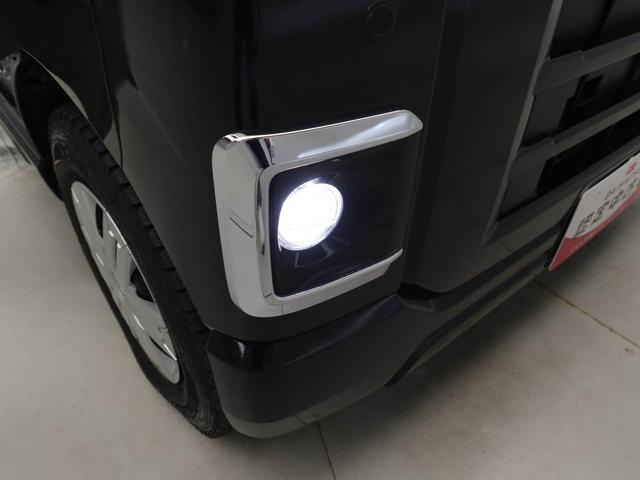 アトレーＲＳ両側電動スライドドア　スマートキー　ターボ車（愛知県）の中古車