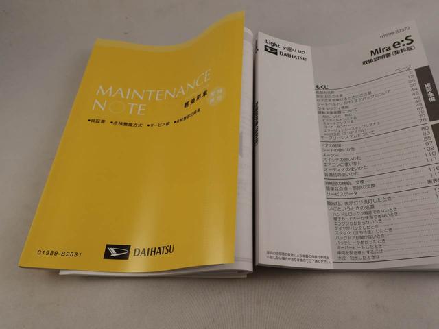 ミライースＬ　ＳＡIII（愛知県）の中古車