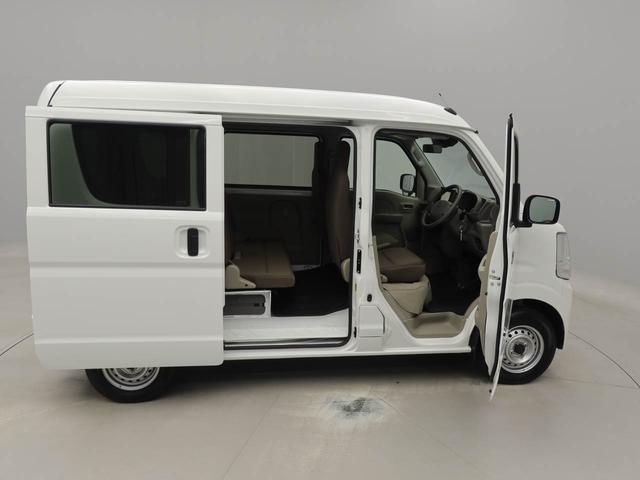 ＮＶ１００クリッパーバンＤＸ　ＧＬセーフティパッケージカーナビ　バックカメラ　ＥＴＣ　４ＷＤ（愛知県）の中古車