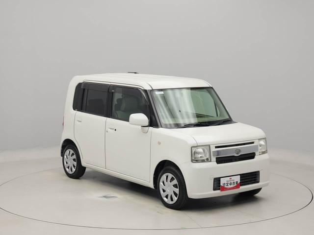 ムーヴコンテＸキーフリー（愛知県）の中古車