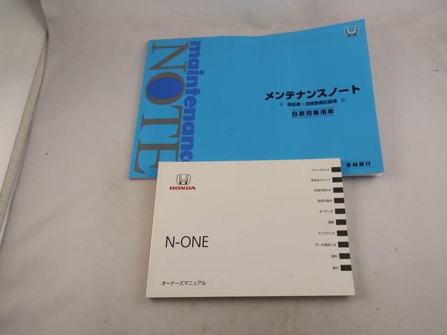 Ｎ−ＯＮＥプレミアム　ツアラー・ローダウン（愛知県）の中古車