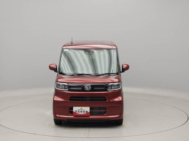 タントＸエアコン　パワステ　パワーウィンドウ　ＡＢＳ　エアバック　キーフリー　電動ドアミラー（愛知県）の中古車