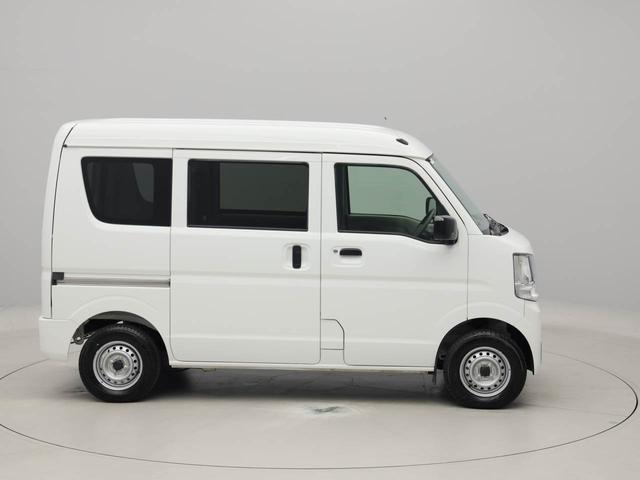 ＮＶ１００クリッパーバンＤＸエアコン　パワステ　パワーウィンドウ　ＡＢＳ　エアバック　キーレス（愛知県）の中古車