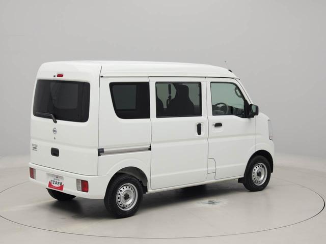 ＮＶ１００クリッパーバンＤＸキーレス（愛知県）の中古車